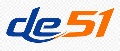 DE 51